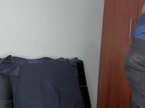 Pier Simons online show from 09/11/25, 05:40