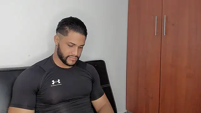 Pier Simons online show from 10/13/25, 10:17