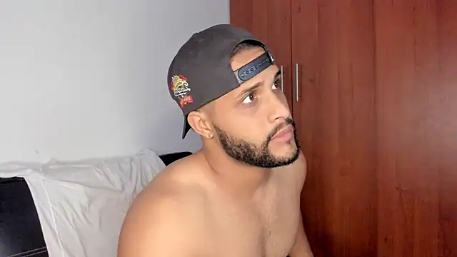 Pier Simons online show from 11/06/25, 07:45