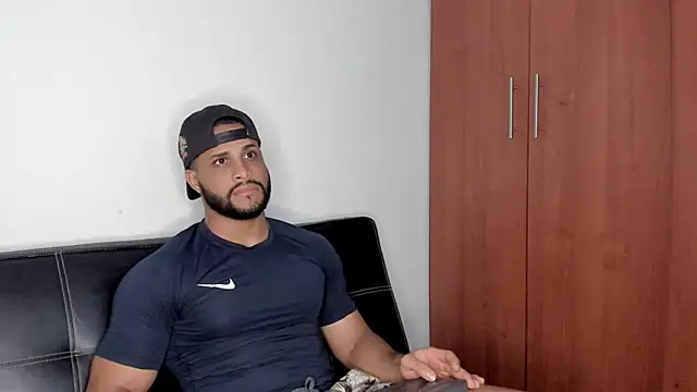 Pier Simons online show from 11/11/25, 07:14