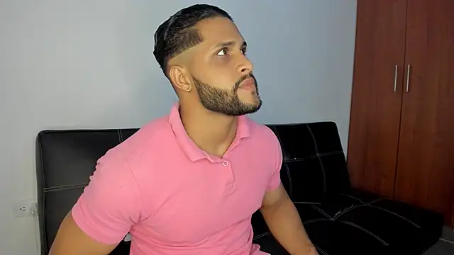 Pier Simons online show from 02/07/26, 08:00