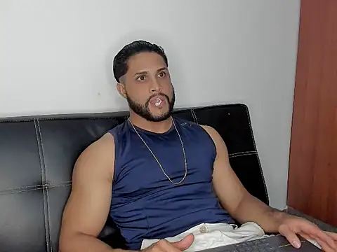 Pier Simons online show from 09/20/25, 06:40