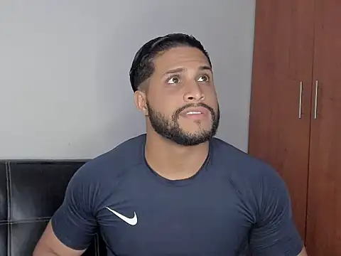 Pier Simons online show from 10/08/25, 05:09