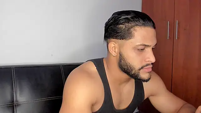 Pier Simons online show from 11/20/25, 08:37