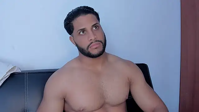 Pier Simons online show from 11/30/25, 03:35