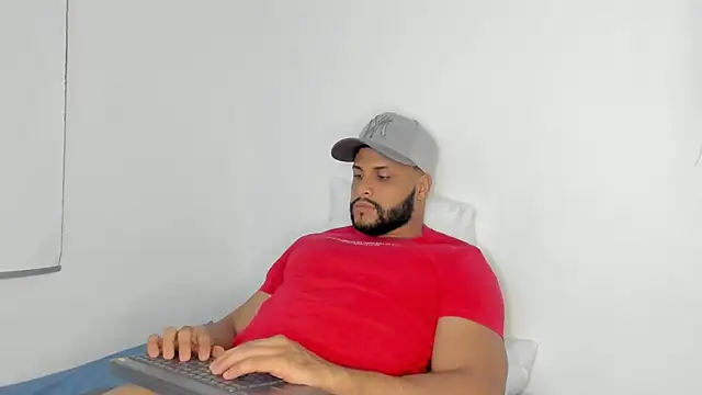 Pier Simons online show from 02/24/26, 07:09