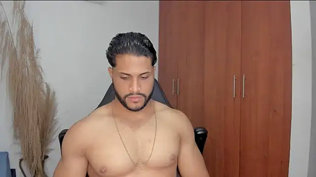 Pier Simons online show from 04/03/26, 06:42