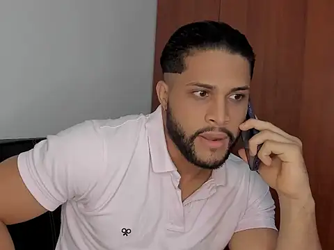 Pier Simons online show from 09/27/25, 06:30