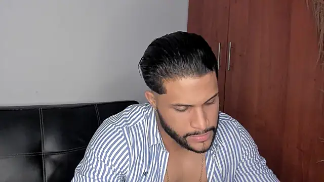 Pier Simons online show from 11/16/25, 07:46