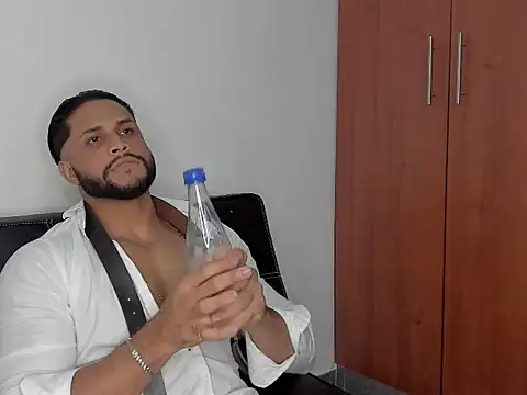 Pier Simons online show from 09/28/25, 10:55