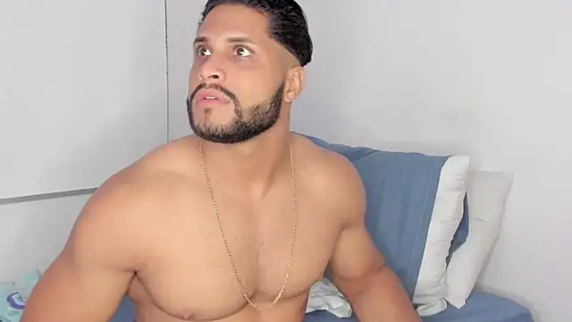 Pier Simons online show from 03/22/26, 09:44