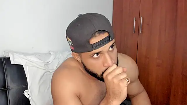 Pier Simons online show from 11/14/25, 07:01