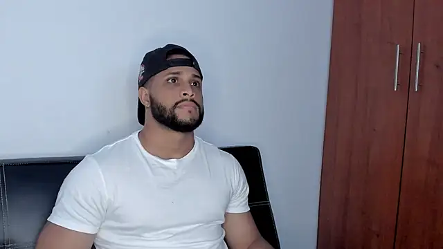 Pier Simons online show from 10/25/25, 11:42