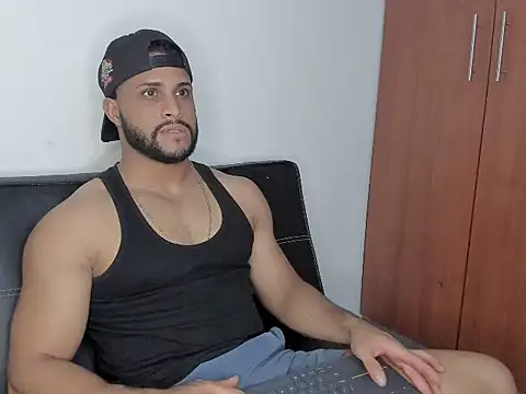 Pier Simons online show from 10/01/25, 06:18