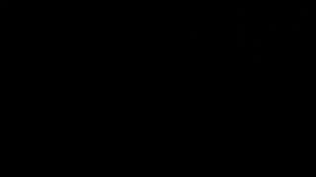 Pier Simons online show from 12/20/25, 06:55