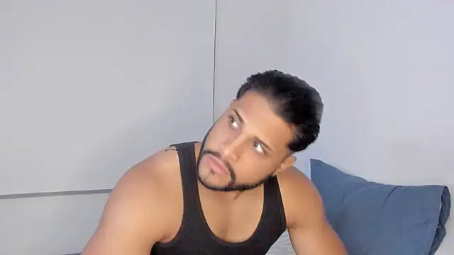 Pier Simons online show from 03/20/26, 07:20