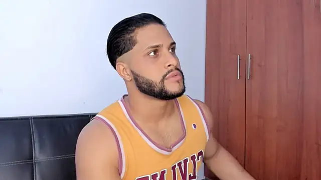 Pier Simons online show from 11/08/25, 03:26