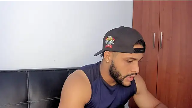 Pier Simons online show from 11/13/25, 04:00