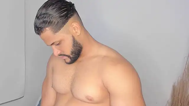 Pier Simons online show from 02/27/26, 08:03