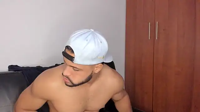 Pier Simons online show from 11/10/25, 11:48