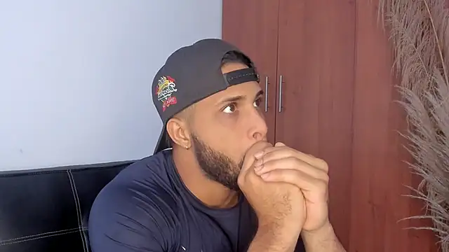 Pier Simons online show from 11/12/25, 03:38