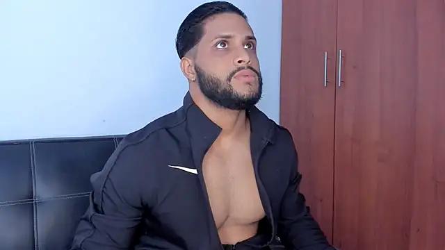 Pier Simons online show from 11/22/25, 03:33