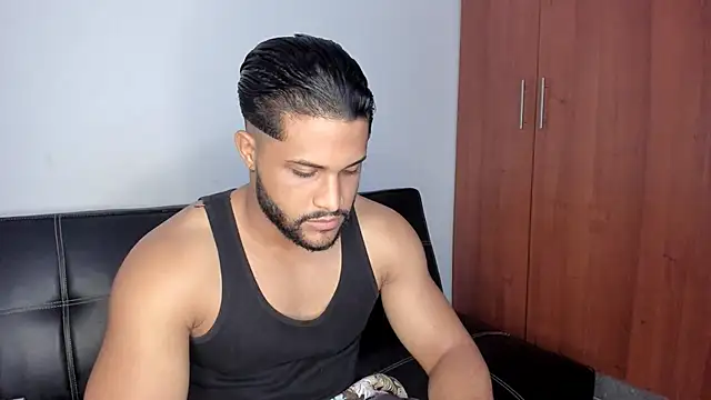 Pier Simons online show from 01/10/26, 07:58