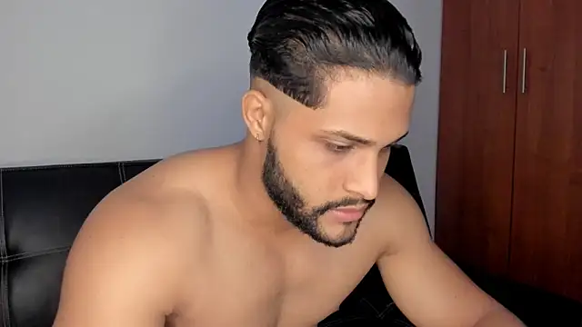 Pier Simons online show from 02/01/26, 07:17