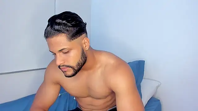 Pier Simons online show from 02/15/26, 09:25