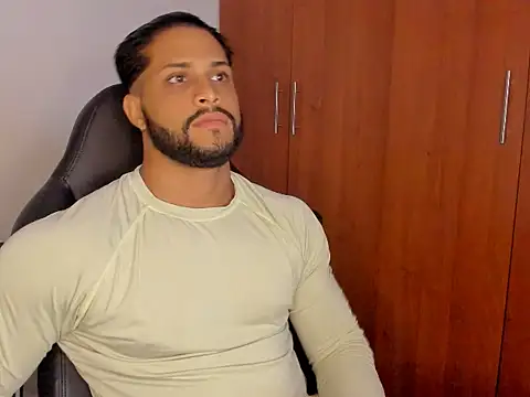 Pier Simons online show from 03/25/26, 10:03