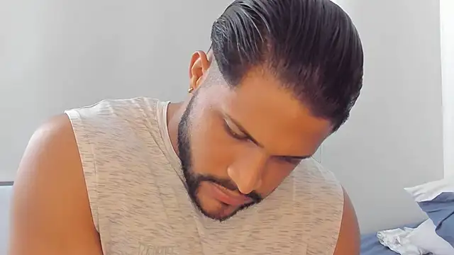 Pier Simons online show from 03/14/26, 03:18