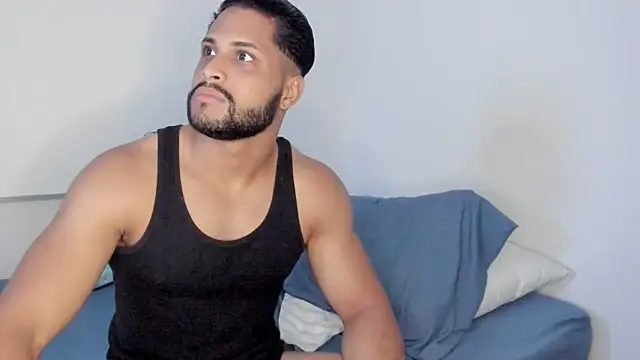 Pier Simons online show from 03/21/26, 10:42