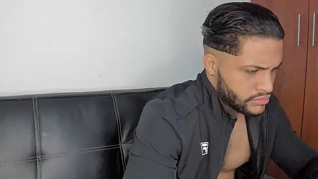 Pier Simons online show from 12/04/25, 09:08