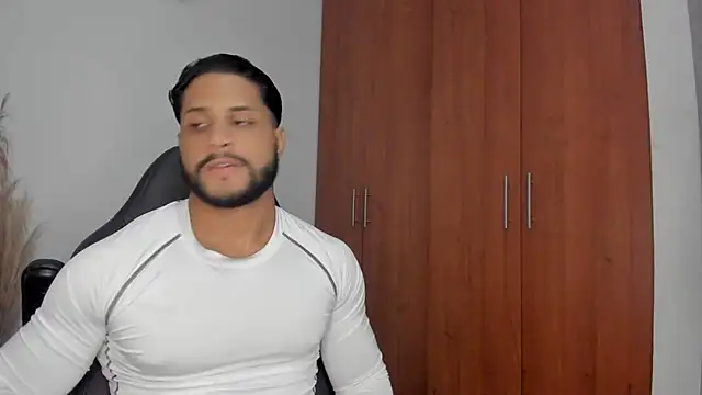 Pier Simons online show from 03/27/26, 06:33