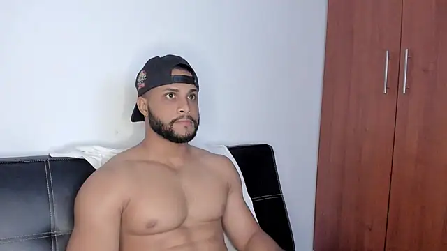 Pier Simons online show from 10/28/25, 09:52