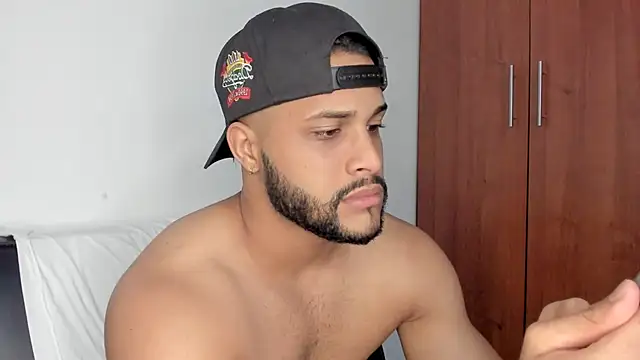 Pier Simons online show from 11/07/25, 08:30