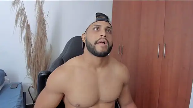 Pier Simons online show from 04/04/26, 07:20