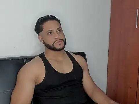 Pier Simons online show from 09/14/25, 09:53