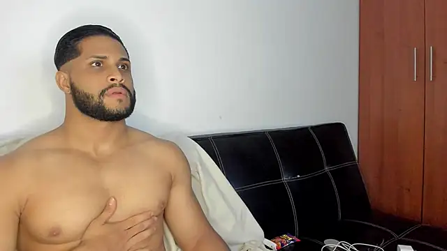 Pier Simons online show from 02/03/26, 05:49