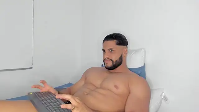 Pier Simons online show from 02/22/26, 10:50