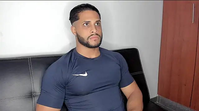 Pier Simons online show from 01/07/26, 06:40