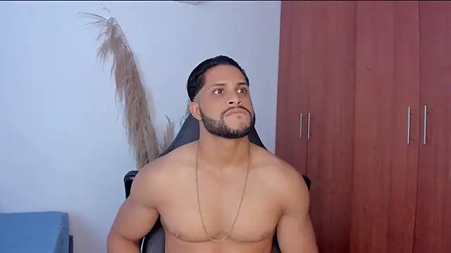 Pier Simons online show from 03/30/26, 01:01