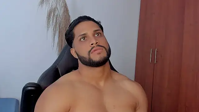 Pier Simons online show from 04/02/26, 03:41