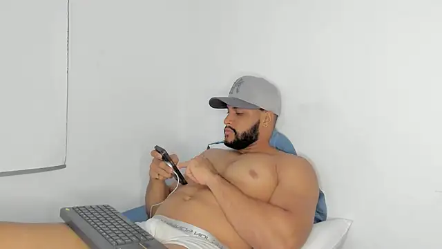 Pier Simons online show from 02/25/26, 05:51