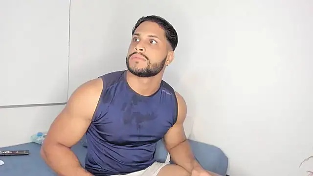 Pier Simons online show from 03/13/26, 08:52