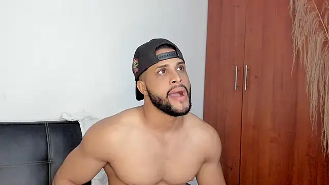 Pier Simons online show from 10/29/25, 09:41