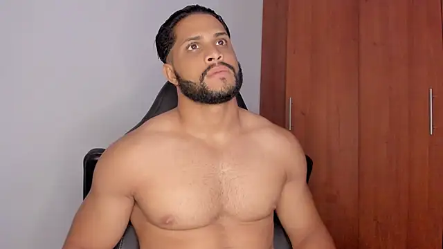 Pier Simons online show from 03/26/26, 10:02