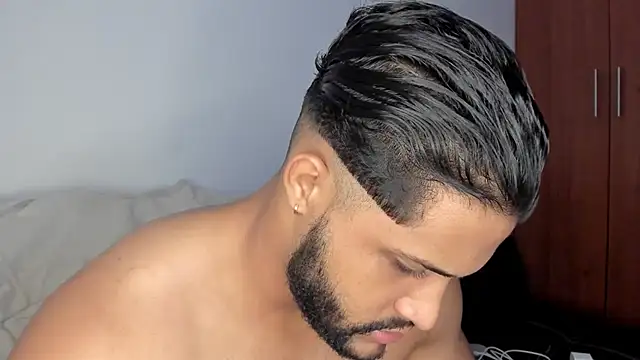 Pier Simons online show from 02/03/26, 06:22