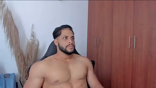 Pier Simons online show from 04/05/26, 03:30