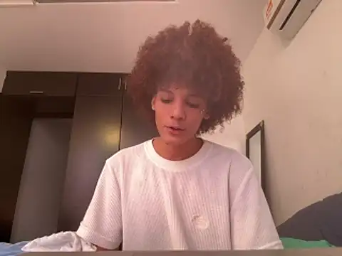 Max Rain online show from 05/24/26, 06:30